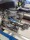 PICANOL OPTIMAX rapier looms - Second Hand Textile Machinery 2013 