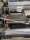  PICANOL OPTIMAX rapier looms - Second Hand Textile Machinery 2013 