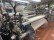  PICANOL OPTIMAX rapier looms - Second Hand Textile Machinery 2013 