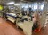  PICANOL OPTIMAX rapier looms - Second Hand Textile Machinery 2013 