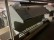  PICANOL OPTIMAX-8-R rapier looms - Second Hand Textile Machinery 2007/2008 