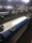  PICANOL OPTIMAX rapier looms - Second Hand Textile Machinery 2011 