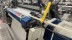  PICANOL OPTIMAX rapier looms - Second Hand Textile Machinery 2011-2012 