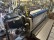  PICANOL OPTIMAX rapier looms - Second Hand Textile Machinery 2005-2009 