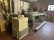  PICANOL OPTIMAX rapier looms - Second Hand Textile Machinery 2005-2009 