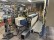  PICANOL OPTIMAX rapier looms - Second Hand Textile Machinery 2005-2009 