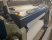 PICANOL OPTIMAX I Rapier looms - Second Hand Textile Machinery 2015 