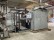  PICANOL OPTIMAX I Rapier looms - Second Hand Textile Machinery 2018 