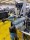  PICANOL OPTIMAX I Rapier looms - Second Hand Textile Machinery 2018 