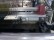  PICANOL OPTIMAX I Rapier looms - Second Hand Textile Machinery 2018 