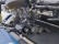  PICANOL OPTIMAX I Rapier looms - Second Hand Textile Machinery 2018 