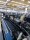 PICANOL OPTIMAX I Rapier looms - Second Hand Textile Machinery 2018 
