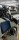  PICANOL OPTIMAX I Rapier looms - Second Hand Textile Machinery 2020 