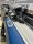  PICANOL OPTIMAX I Rapier looms - Second Hand Textile Machinery 2020 