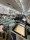  PICANOL OPTIMAX I Rapier looms - Second Hand Textile Machinery 2020 
