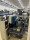  PICANOL OPTIMAX I Rapier looms - Second Hand Textile Machinery 2020 