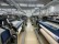  PICANOL OPTIMAX I Rapier looms - Second Hand Textile Machinery 2020 