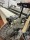  PICANOL OPTIMAX I Rapier looms - Second Hand Textile Machinery 2020 