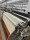  PICANOL OPTIMAX I Rapier looms - Second Hand Textile Machinery 2020 
