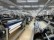  PICANOL OPTIMAX I Rapier looms - Second Hand Textile Machinery 2020 