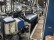  PICANOL OPTIMAX I Rapier looms - Second Hand Textile Machinery 2015 