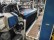  PICANOL OPTIMAX I Rapier looms - Second Hand Textile Machinery 2015 