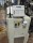  PICANOL OPTIMAX I Rapier looms - Second Hand Textile Machinery 2015 