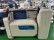  PICANOL OPTIMAX I Rapier looms - Second Hand Textile Machinery 2018-2019 