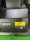  PICANOL OPTIMAX I Rapier looms - Second Hand Textile Machinery 2018-2019 