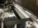  PICANOL OPTIMAX I Rapier looms - Second Hand Textile Machinery 2023 
