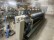  PICANOL OPTIMAX I Rapier looms - Second Hand Textile Machinery 2023 