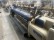  PICANOL OPTIMAX I Rapier looms - Second Hand Textile Machinery 2023 