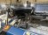  PICANOL OPTIMAX I Rapier looms - Second Hand Textile Machinery 2023 