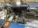  PICANOL OPTIMAX I Rapier looms - Second Hand Textile Machinery 2023 