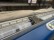  PICANOL OPTIMAX I Rapier looms - Second Hand Textile Machinery 2023 