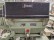  SULZER rapier loom G6100 for Leno Weave - Second Hand Textile Machinery 1988/1990 