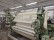  SULZER rapier loom G6100 for Leno Weave - Second Hand Textile Machinery 1988/1990 