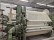  SULZER rapier loom G6100 for Leno Weave - Second Hand Textile Machinery 1988/1990 