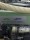  Rapier looms SOMET SUPER EXCEL - Second Hand Textile Machinery 2000 / 2001 