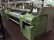  Rapier looms SOMET SUPER EXCEL - Second Hand Textile Machinery 2000 / 2001 