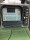  Rapier looms SOMET SUPER EXCEL - Second Hand Textile Machinery 2000 / 2001 