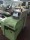  Rapier looms SOMET SUPER EXCEL - Second Hand Textile Machinery 2000 / 2001 