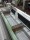  Rapier looms SOMET SUPER EXCEL - Second Hand Textile Machinery 2000 / 2001 