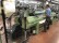  SOMET SUPER EXCEL HTP Rapier looms - Second Hand Textile Machinery 2002 