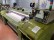  Rapier looms SOMET SUPER EXCEL - Second Hand Textile Machinery 2001/2002 