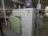  Rapier looms SOMET SUPER EXCEL - Second Hand Textile Machinery 1998-2000 