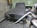  Rapier looms SOMET SUPER EXCEL - Second Hand Textile Machinery 1998-2000 