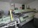  Rapier looms SOMET SUPER EXCEL - Second Hand Textile Machinery 1998-2000 