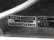  Rapier looms SOMET SUPER EXCEL - Second Hand Textile Machinery 1998-2000 