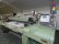  Rapier looms SOMET SUPER EXCEL - Second Hand Textile Machinery 1998-2000 